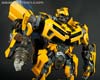 Masterpiece Movie Series Bumblebee - Image #78 of 186