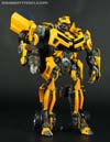 Masterpiece Movie Series Bumblebee - Image #80 of 186