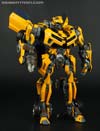 Masterpiece Movie Series Bumblebee - Image #81 of 186