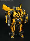 Masterpiece Movie Series Bumblebee - Image #82 of 186