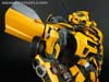 Masterpiece Movie Series Bumblebee - Image #83 of 186