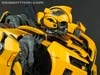 Masterpiece Movie Series Bumblebee - Image #84 of 186