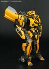 Masterpiece Movie Series Bumblebee - Image #85 of 186