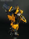 Masterpiece Movie Series Bumblebee - Image #86 of 186