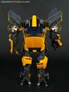 Masterpiece Movie Series Bumblebee - Image #87 of 186