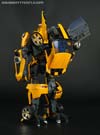 Masterpiece Movie Series Bumblebee - Image #88 of 186