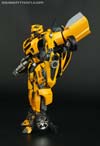 Masterpiece Movie Series Bumblebee - Image #89 of 186
