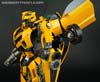 Masterpiece Movie Series Bumblebee - Image #90 of 186