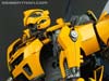Masterpiece Movie Series Bumblebee - Image #91 of 186