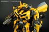 Masterpiece Movie Series Bumblebee - Image #92 of 186