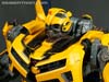 Masterpiece Movie Series Bumblebee - Image #93 of 186