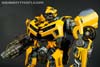 Masterpiece Movie Series Bumblebee - Image #94 of 186