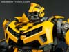 Masterpiece Movie Series Bumblebee - Image #95 of 186