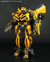 Masterpiece Movie Series Bumblebee - Image #96 of 186