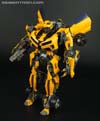 Masterpiece Movie Series Bumblebee - Image #97 of 186