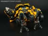 Masterpiece Movie Series Bumblebee - Image #98 of 186