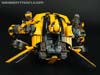 Masterpiece Movie Series Bumblebee - Image #99 of 186