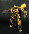 Masterpiece Movie Series Bumblebee - Image #100 of 186