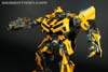 Masterpiece Movie Series Bumblebee - Image #101 of 186