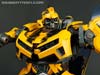 Masterpiece Movie Series Bumblebee - Image #102 of 186