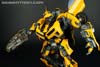 Masterpiece Movie Series Bumblebee - Image #103 of 186