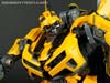 Masterpiece Movie Series Bumblebee - Image #104 of 186