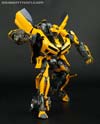 Masterpiece Movie Series Bumblebee - Image #105 of 186