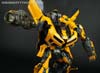Masterpiece Movie Series Bumblebee - Image #106 of 186