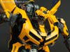 Masterpiece Movie Series Bumblebee - Image #107 of 186