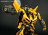 Masterpiece Movie Series Bumblebee - Image #108 of 186