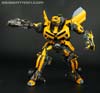 Masterpiece Movie Series Bumblebee - Image #109 of 186