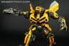 Masterpiece Movie Series Bumblebee - Image #110 of 186