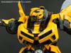 Masterpiece Movie Series Bumblebee - Image #111 of 186