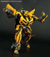 Masterpiece Movie Series Bumblebee - Image #112 of 186