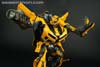 Masterpiece Movie Series Bumblebee - Image #113 of 186