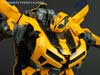 Masterpiece Movie Series Bumblebee - Image #114 of 186