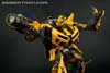 Masterpiece Movie Series Bumblebee - Image #115 of 186