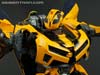 Masterpiece Movie Series Bumblebee - Image #116 of 186