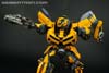 Masterpiece Movie Series Bumblebee - Image #117 of 186