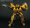 Masterpiece Movie Series Bumblebee - Image #118 of 186