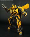 Masterpiece Movie Series Bumblebee - Image #119 of 186