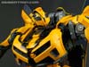 Masterpiece Movie Series Bumblebee - Image #121 of 186