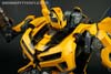 Masterpiece Movie Series Bumblebee - Image #122 of 186