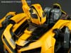 Masterpiece Movie Series Bumblebee - Image #123 of 186