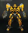 Masterpiece Movie Series Bumblebee - Image #124 of 186