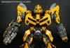 Masterpiece Movie Series Bumblebee - Image #125 of 186