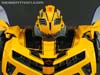 Masterpiece Movie Series Bumblebee - Image #126 of 186