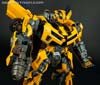 Masterpiece Movie Series Bumblebee - Image #127 of 186