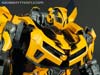 Masterpiece Movie Series Bumblebee - Image #128 of 186