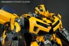 Masterpiece Movie Series Bumblebee - Image #129 of 186